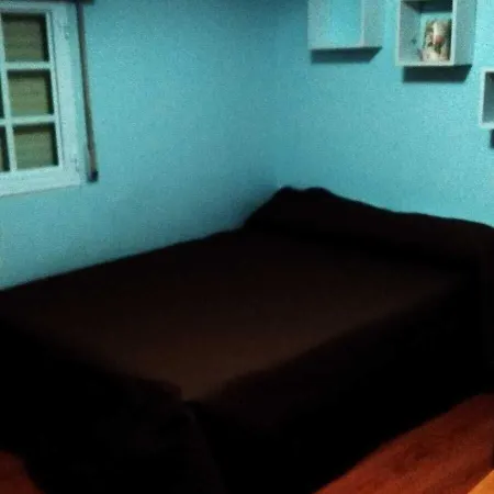 Mar De Rosas O Grove