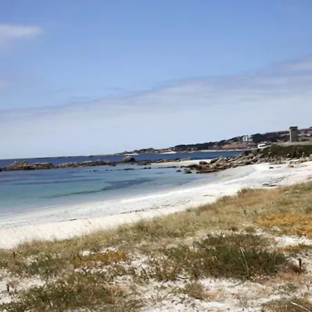 Mar De Rosas Affittacamere 2*