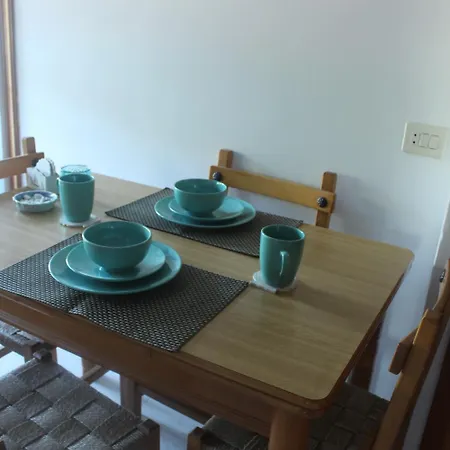 Mar De Rosas Affittacamere O Grove