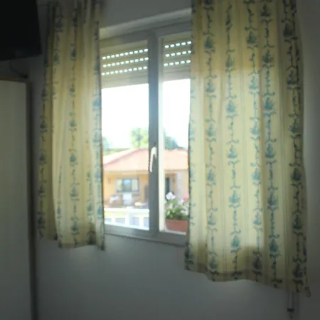 Affittacamere Mar De Rosas O Grove