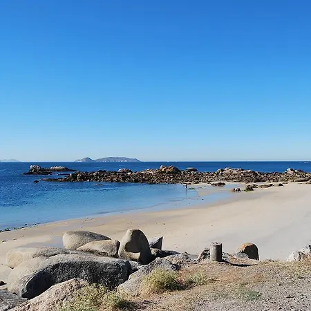 Mar De Rosas オ・グローベ