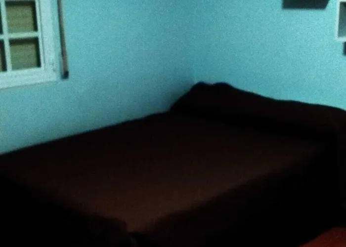 Mar De Rosas O Grove