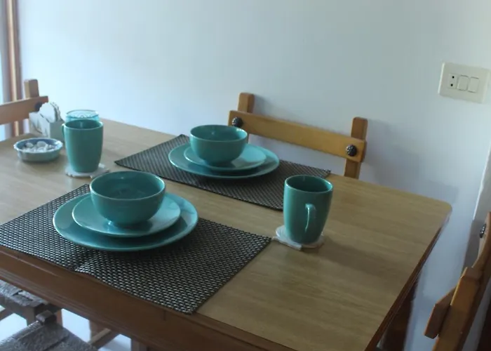 Mar De Rosas Penzion O Grove